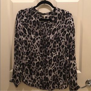 Joie Blouse